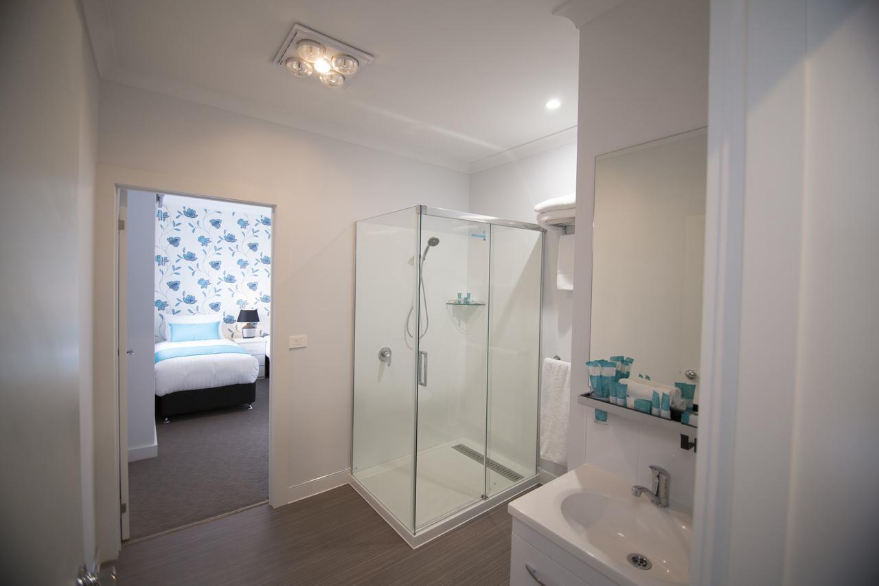 Beach Hotel Burnie Extérieur photo