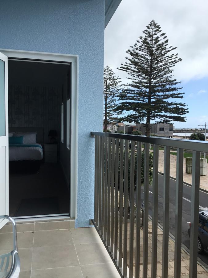 Beach Hotel Burnie Extérieur photo